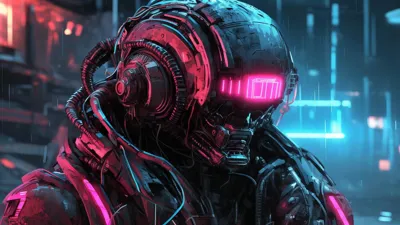 不容错过！2025.9.2神角技巧最新兑换码来袭