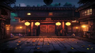 8月31日神角技巧礼包码限时领取，速来