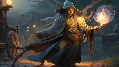 8月31日神角技巧兑换码大放送，惊喜不断